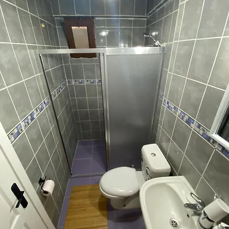 Merkez Mini *